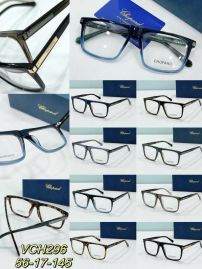 Picture of Chopard Optical Glasses _SKUfw54317281fw